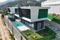 4 bedroom house 290 m² Mediterranean Region, Turkey