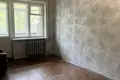 Mieszkanie 2 pokoi 46 m² Homel, Białoruś