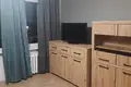 3 room apartment 60 m² in Gdansk, Poland