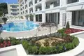 Apartamento 44 m² Bata, Bulgaria