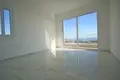 Dom 3 pokoi 170 m² Peyia, Cypr
