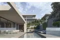 Willa 3 pokoi 225 m² Mesogi, Cypr