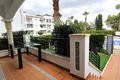 Bungalow 3 pokoi 78 m² Orihuela, Hiszpania