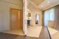 Apartamento 3 habitaciones 128 m² Minsk, Belarús