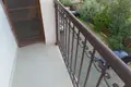 Квартира 50 м² Равда, Болгария