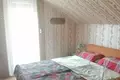 Haus 2 Schlafzimmer 54 m² Polje, Montenegro