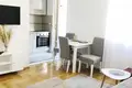 Appartement 1 chambre 362 m² en Podgorica, Monténégro