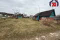 House 17 m² Rakauski sielski Saviet, Belarus