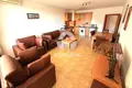 2 bedroom apartment 80 m² Sveti Vlas, Bulgaria
