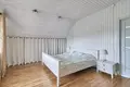 Maison 108 m² Dziarzynski siel ski Saviet, Biélorussie