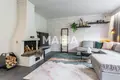 Wohnung 2 zimmer 67 m² Nokia, Finnland