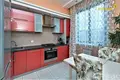 3 room apartment 92 m² Minsk, Belarus