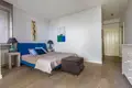 4 room apartment 128 m² Warsaw, Poland