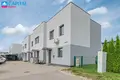 Haus 62 m² Domeikava, Litauen