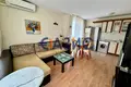 Mieszkanie 3 pokoi 88 m² Sweti Włas, Bułgaria