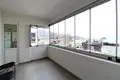3 bedroom apartment 155 m² Gemlik, Turkey