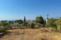 2 bedroom house 82 m² Polygyros, Greece