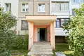 Appartement 4 chambres 84 m² Minsk, Bélarus
