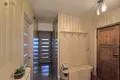 Apartamento 4 habitaciones 83 m² Minsk, Bielorrusia