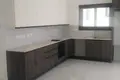 Дом 3 спальни 160 м² Палодея, Кипр