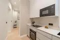 Apartamento 3 habitaciones  Área metropolitana de Madrid y Corredor del Henares, España