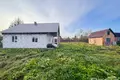 Haus 180 m² Valievacski sielski Saviet, Weißrussland