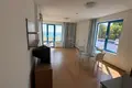 Wohnung 2 zimmer 79 m² Nessebar, Bulgarien