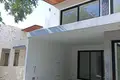 Dom 4 pokoi 475 m² Tulum, Meksyk