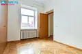 4 room apartment 64 m² Vilnius, Lithuania