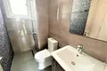 3 bedroom house 169 m² Frenaros, Cyprus