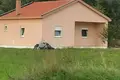 Dom 2 pokoi 82 m² Danilovgrad Municipality, Czarnogóra