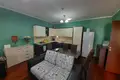 2 bedroom apartment 155 m² Dobrota, Montenegro