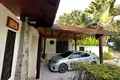 4 bedroom Villa 452 m² Choeng Thale, Thailand