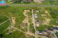 Land  Raisteniskes, Lithuania