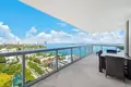 2 bedroom apartment 137 m² Miami, United States