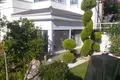 Casa 2 habitaciones 200 m² Región del Mediterráneo, Turquía