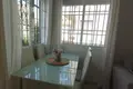 2 bedroom apartment  Guardamar del Segura, Spain