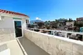 4 bedroom apartment  Alanya, Turkey