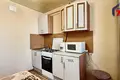 3 room apartment 73 m² Losnica, Belarus