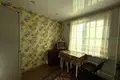 2 room apartment 49 m² Minsk, Belarus