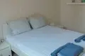 Квартира 3 комнаты 52 м² Никити, Греция