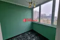 3 room apartment 74 m² Hrodna, Belarus