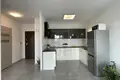 Appartement 2 chambres 41 m² Poznan, Pologne