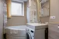 Wohnung 2 zimmer 59 m² Rigaer Strand, Lettland