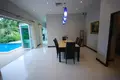 3-Schlafzimmer-Villa 280 m² Provinz Phuket, Thailand