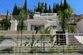 Dom 3 pokoi 120 m² Agios Tychonas, Cypr