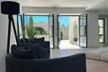 Villa 16 habitaciones 872 m² Montenegro, Montenegro