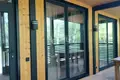 House 52 m² Gorodetsky District, Russia