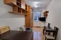 Apartamento 2 habitaciones 34 m² en Gdynia, Polonia