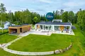 Dom 6 pokojów 204 m² Oulunsalo, Finlandia